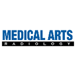 Medical Arts Radiology - Patchogue