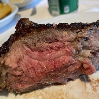 Fogo de Chão - Cowboy ribeye - Brazilian Near Me - Addison, Texas Fogo de Chão - Cowboy ribeye - Brazilian Near Me - Addison, Texas