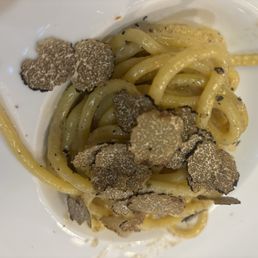 Truffles