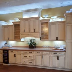 Florida Central Cabinet Supply