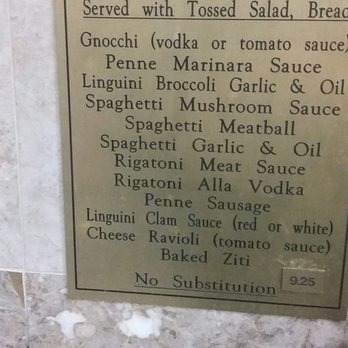Forest Ave Pizza - Pizza Near Me - Glen Cove, New York Forest Ave Pizza - Pizza Near Me - Glen Cove, New York