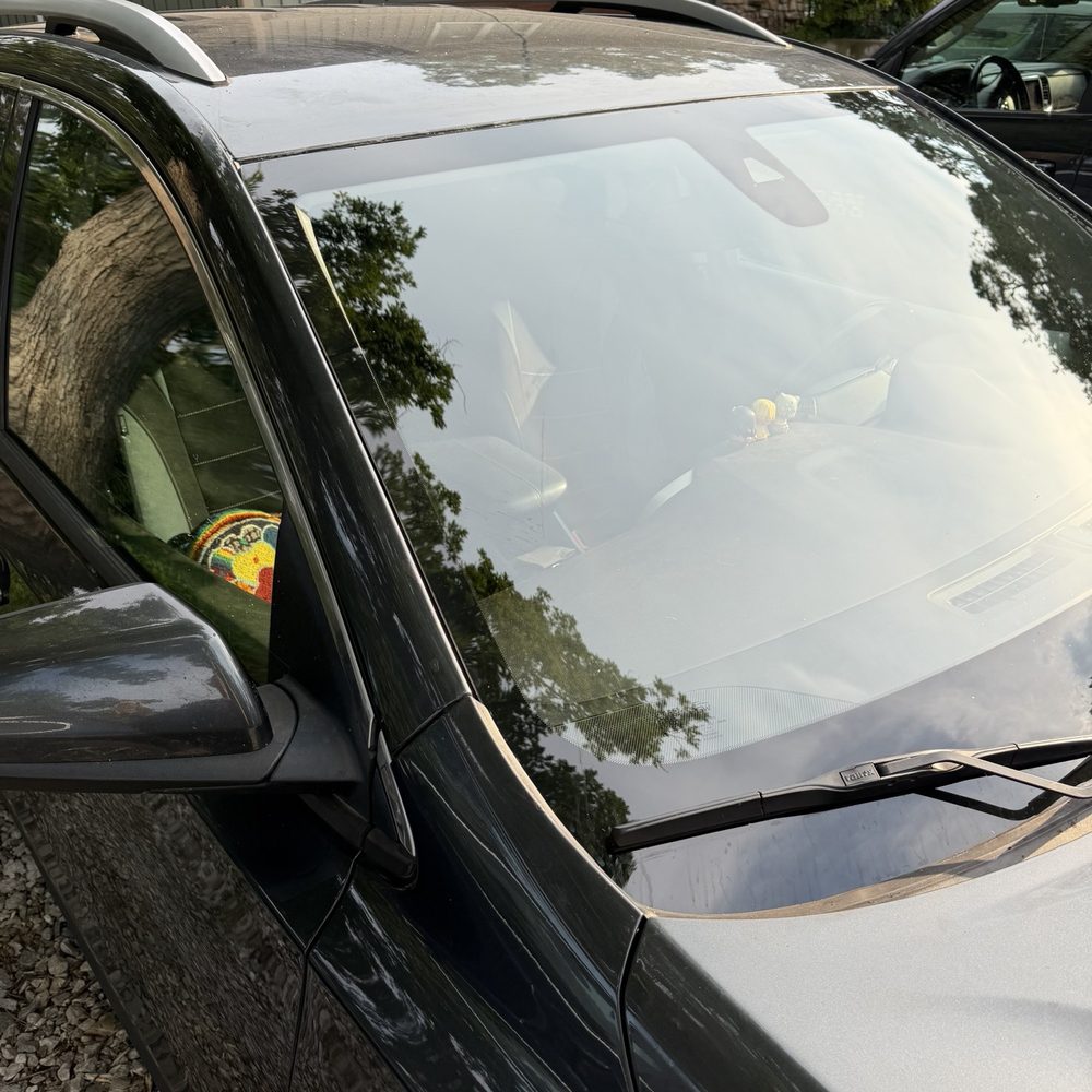 Safelite AutoGlass - Auto Glass Services Near Me - Shawnee, Kansas Safelite AutoGlass - Auto Glass Services Near Me - Shawnee, Kansas