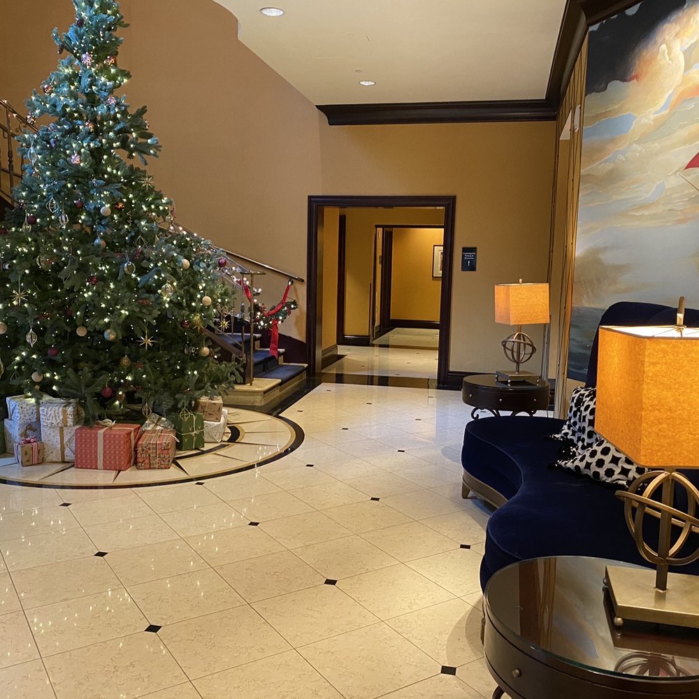 Kimpton Hotel Marlowe - Hotels Near Me - Cambridge, Massachusetts Kimpton Hotel Marlowe - Hotels Near Me - Cambridge, Massachusetts