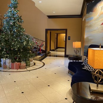 Kimpton Hotel Marlowe - Hotels Near Me - Cambridge, Massachusetts