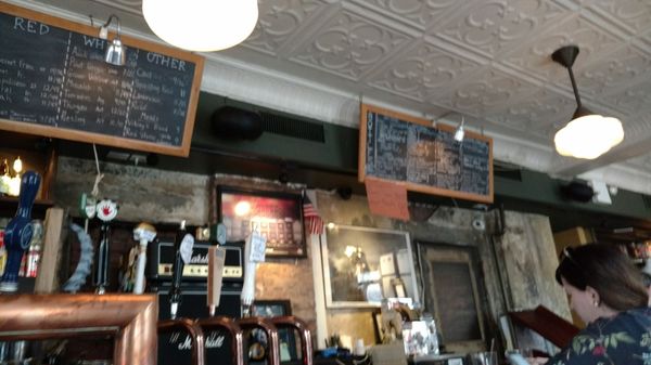 Marshall Stack by null Marshall Stack by null