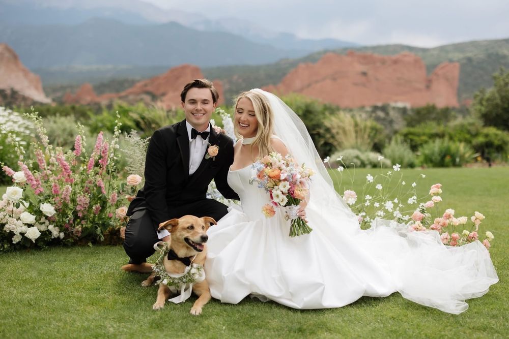 The Pawfect Plus One - pet boarding facility in Parker, CO