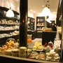 Photo of Griffon Fromager Affineur