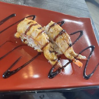 Tomo Sushi & Ramen - Japanese Near Me - Torrance, California Tomo Sushi & Ramen - Japanese Near Me - Torrance, California
