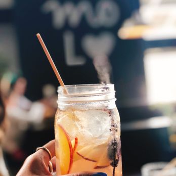 Modern Love - Delicious and refreshing!! - Vegan Near Me - Omaha, Nebraska Modern Love - Delicious and refreshing!! - Vegan Near Me - Omaha, Nebraska