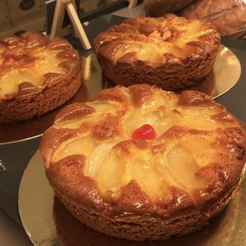 Amiette - Gluten-Free Near Me - Barcelona, B Amiette - Gluten-Free Near Me - Barcelona, B