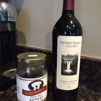 Aldie Peddler - Kickles and wine.... - Antiques Near Me - Aldie, Virginia
