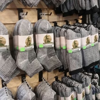 The Day Hiker - Socks are top priority - Outdoor Gear Near Me - Gatlinburg, Tennessee The Day Hiker - Socks are top priority - Outdoor Gear Near Me - Gatlinburg, Tennessee