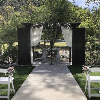 Vestra Rosa Weddings - Floral Designers Near Me - Anaheim, California Vestra Rosa Weddings - Floral Designers Near Me - Anaheim, California