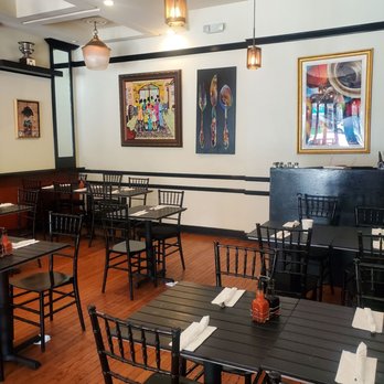 Melba's Restaurant - Southern Near Me - New York, New York Melba's Restaurant - Southern Near Me - New York, New York