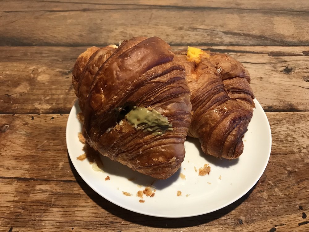 SALZA Updated August 2024 19 Photos Stretto 44, Pisa, Italy