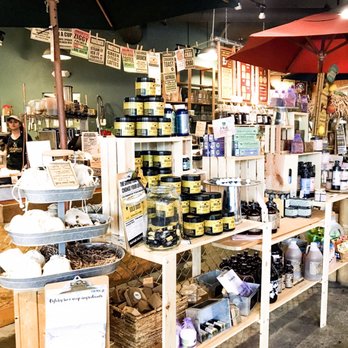LalaJava - Cafes Near Me - Northborough, Massachusetts LalaJava - Cafes Near Me - Northborough, Massachusetts