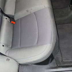 Hertz Rent A Car