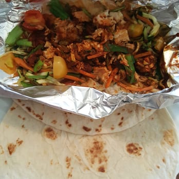 Willow Bend by AIMCO Property Management - Fish Tacos on Foreman Grill... Free... - Apartments Near Me - Rolling Meadows, Illinois Willow Bend by AIMCO Property Management - Fish Tacos on Foreman Grill... Free... - Apartments Near Me - Rolling Meadows, Illinois