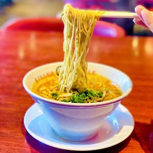 Killer Noodle Tsujita on Yelp