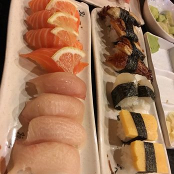 Sushi 7 - Sushi Bars Near Me - Reno, Nevada Sushi 7 - Sushi Bars Near Me - Reno, Nevada