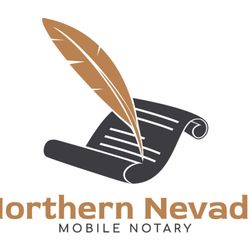 Northern Nevada Mobile Notary