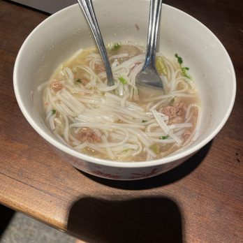 Pho4Real - The combination meat pho plate to go. I was able to cook it fresh in my own home - Vietnamese Near Me - Henderson, Nevada Pho4Real - The combination meat pho plate to go. I was able to cook it fresh in my own home - Vietnamese Near Me - Henderson, Nevada