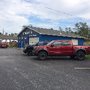 Photo of Boissy's Indiana Truck Accessories