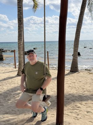 Generations Riviera Maya Resort by null