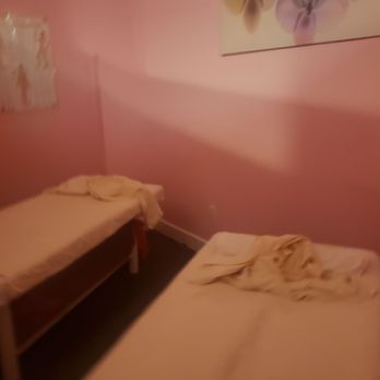 O Chi Reflexology - Reflexology Near Me - Fairfax, Virginia
