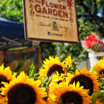 Green City Market - Farmers Market Near Me - Chicago, Illinois Green City Market - Farmers Market Near Me - Chicago, Illinois