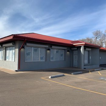 Everest Cannabis - Cannabis Dispensaries Near Me - Texico, New Mexico