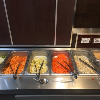 Seoul Grill House - Korean Near Me - Surrey, British Columbia Seoul Grill House - Korean Near Me - Surrey, British Columbia