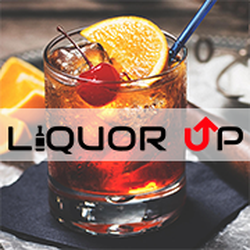 Liquor Up