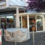 Photo of Café - Konditorei Hünten
