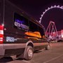 Prestige Transportation