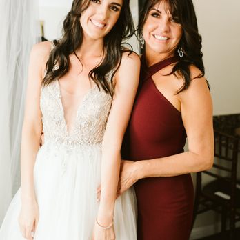 Makeup By Sheena Riley - Makeup Artists Near Me Makeup By Sheena Riley - Makeup Artists Near Me