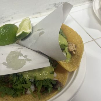 Los Tacos No.1 - Tacos - Tacos Near Me - New York, New York Los Tacos No.1 - Tacos - Tacos Near Me - New York, New York