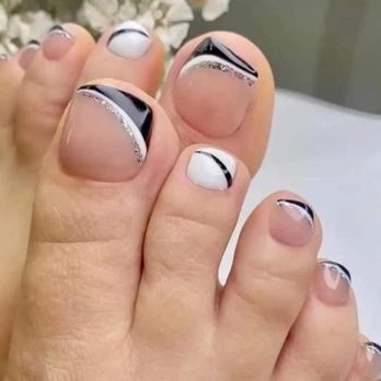 Woodside Nails Waxing - Nail Salons Near Me - Queens, New York Woodside Nails Waxing - Nail Salons Near Me - Queens, New York