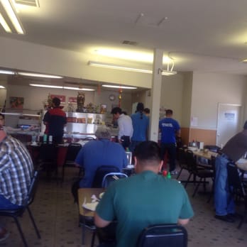 Pho Van - Just the lunch crowd. (805) 669-8779 | Aaron Schulman | Keller Williams Realty | REALTOR® in Santa Barbara, CA | - Vietnamese Near Me - Santa Clara, California Pho Van - Just the lunch crowd. (805) 669-8779 | Aaron Schulman | Keller Williams Realty | REALTOR® in Santa Barbara, CA | - Vietnamese Near Me - Santa Clara, California