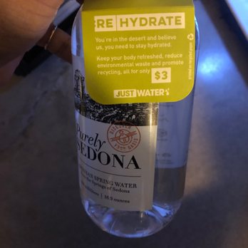 FOUND:RE Phoenix - Hotels Near Me - Phoenix, Arizona