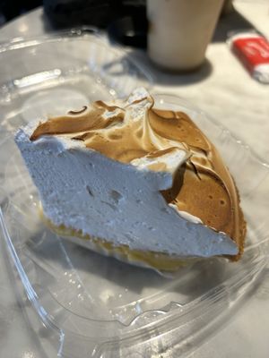 Flour Bakery + Cafe by null