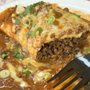 Photo of Tippy's Taco House