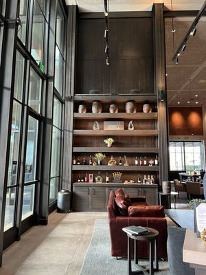 Louis M. Martini Winery by null
