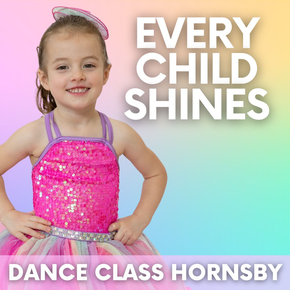 FUTURE GEMS DANCE STUDIO HORNSBY WAHROONGA Updated May 2024 61