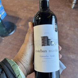 Fairway Wines & Spirits