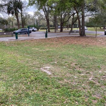 Jones Trailhead - Parking lot loop - Parks Near Me - Longwood, Florida Jones Trailhead - Parking lot loop - Parks Near Me - Longwood, Florida