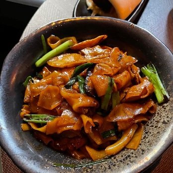 Buddakan - chow fun. delicious! - Chinese Near Me - New York, New York Buddakan - chow fun. delicious! - Chinese Near Me - New York, New York