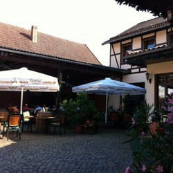 Ferienhotel Wolfsmühle