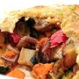 Photo of Aussie Pie Guy