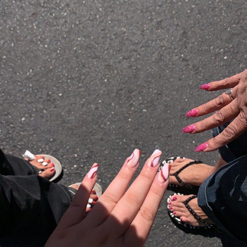 Nails Chateau - Nail Salons Near Me - Elk Grove, California Nails Chateau - Nail Salons Near Me - Elk Grove, California